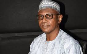 FCCPC commits to customer rights, competitive markets