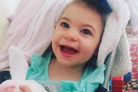 Fundraiser for Ashley Fuller by Kirbi Long : Medical Equipment for Abby  Fuller