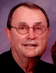 Jerry Frederick Obituary September 19, 2021