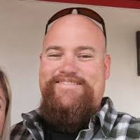 20+ "Michael Dicus" profiles