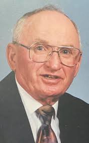 Jack Porter Obituary December 2, 2020