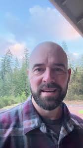 Ellen Pickering Hunter