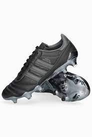 Find adidas copa mundial from a vast selection of men. Adidas Copa Mundial 21 Fg R Gol Com Fussballschuhe Und Fussballbekleidung Gunstig Kaufen
