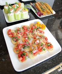 Below are graduation party ideas 2021! Madebygirl Bits Of My Week Graduation Food Graduation Party Foods Easy Cooking Recipes