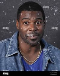 B bailey hi-res stock photography and images