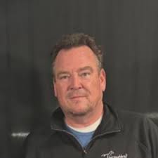 I'm happy to share that I'm starting a new position as Physical Education  Teacher at Pewamo-Westphalia Middle/High School!