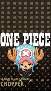 one piece tony tony chopper アニメーション チョッパー ポケモン