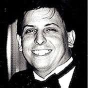 Sole Family Obituaries