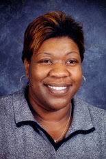 Good News: Muskegon Heights neighborhood celebrates community pride