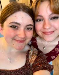 Allison (Ally) Rachel Lowry Obituary March 23, 2023