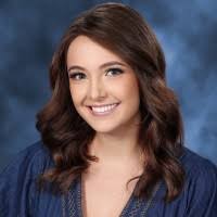 Jacqueline Scanlon Rojas