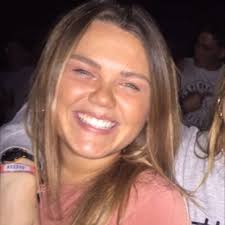 Hannah Coogan Fashion Designer