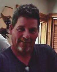 Obituary information for Mark Edward Qualls