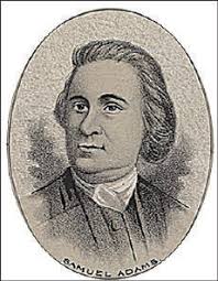 U.S. sues state of Illinois over financial aid for illegal aliens