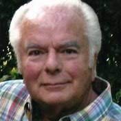 Korb Family Obituaries