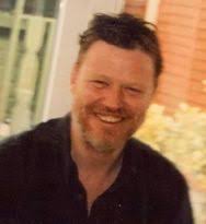 Condolence Book for Philip SHARKEY (Donabate, Dublin)