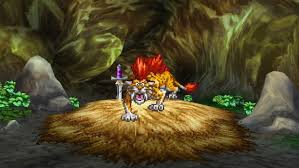 ドラクエ5】仲間モンスター『キラーパンサー』の出現場所・特技やステータス【DQ5】 – 攻略大百科