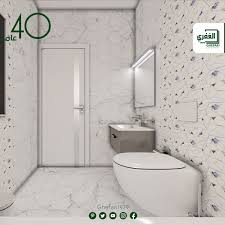بورسلان ارضي حوائط حمامات مطبخ اسباني الصنع مقاس 23x27 ديكور 27 23 ارضي 23x27 للمزيد زورونا على موقع الشركة www ghefari com الرقم ال bathroom toilet