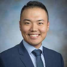 Department of Animal Science Newsletter Fall 2022