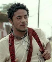 We did not find results for: City Of God 2002 Mubi
