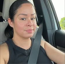 National Military Family Association