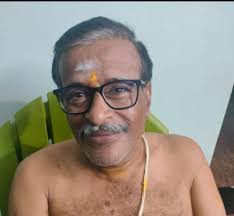 It is with great sadness and a heavy heart to announce the passing of  Father Shantha's beautiful Mother, Mariamma. She passed away yesterday  evening, May 31st at the age of 75 years.