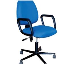 Sagar Stainless Steel Bd 003 Office Chairs Rs 1650 Unit Sagar Furniture Id 22047691912
