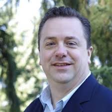 Core Health & Fitness