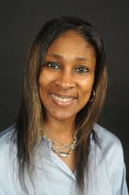 What do you think it takes to be successful?