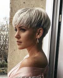 Sherry Gustafson (jettyq)