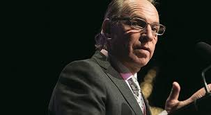 Alumni Updates: Summer 2017