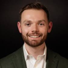 Patrick Howley's Instagram, Twitter & Facebook