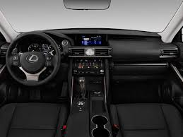 Lexus safety system ＋ a搭載車では、フロントクロストラフィックアラート［fcta］&itsconnect協調表示、プリクラッシ. 2019 Lexus Is 300 Design Engine Specs