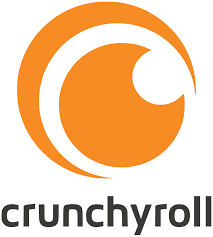 This apk mod has the god mode feature. Crunchyroll Premium Apk Latest V3 13 0 Download Mod Unlocked No Ads