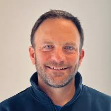 Well here we go again! Am thrilled to launch today our shiny new agency…