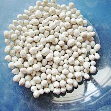 Our stores are open & ready to help you. China Complex Fertilizer Npk 20 20 0 China Complex Fertilizer Npk 20 20 0 Npk 20 20 0