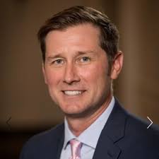 Robert Mackey (@Rob_theBookGuy)