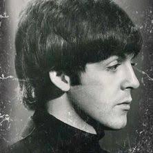 Nermin Begovic (begovicnermin11)