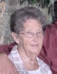 Jane Buckner's Instagram, Twitter & Facebook