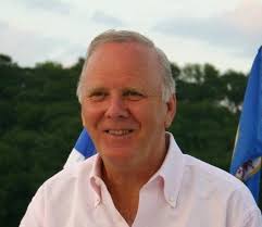 Sons of Norway Blog: 2013