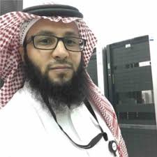 أنهت قبل قليل الطالبة نادين رامز فانوس (والدها صديقي العزيز رامز إبن مدينة  الرملة العريقة) تدريبها في العيادة لمدة أسبوعين. نادين أنهت الصف ال 11 في  King's Academy و من المتفوقين و