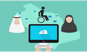 وظائف عبر الانترنت للنساء يمكن العمل عليها من المنزل براتب يصل إلى 100$ يومياً. ÙˆØ¸Ø§Ø¦Ù Ø¹Ù† Ø¨Ø¹Ø¯ Ø¨Ø±Ø§ØªØ¨ Ø«Ø§Ø¨Øª ÙÙ‡Ø±Ø³