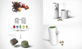 Montagnier referred to the vaccine program for the coronavirus as an unacceptable mistake. Inventor Creates Coffee Capsules That Dissolve In Water Daily Mail Online