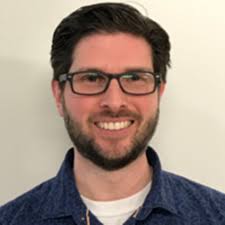 College of Arts and Sciences Dean's Office