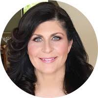 Simi Ronit Anidjar, MD