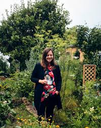 Hier auf unserer seite stellen wir ihnen neuigkeiten, aktionen und aktuelle themen vor. Facesofphotography Teil 88 Paulina Hildesheim Aus Berlin