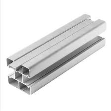 Suspended timber floor as a requirement of the building regulations the structure should be protected against the growth of weeds. China Diy Garden Farm Outdoor Wood Plastic Powder Composite Hollow Aluminum Metal Fence Post Wpc Fence Board For Whole Fence System China Composite Fence And Garden Fencing Price