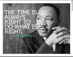 Pine Tree Dental Care