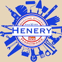 Port Townsend Henery Hardware