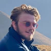 700+ "Segre" profiles